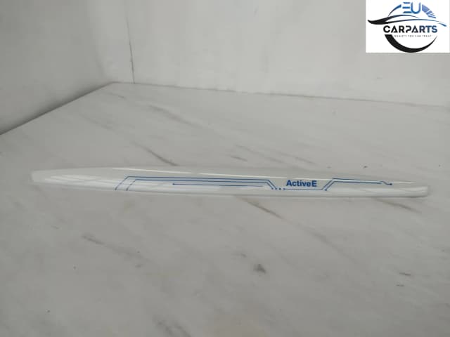 Article BYD6