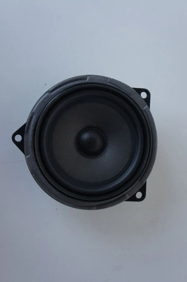 Article QA9R