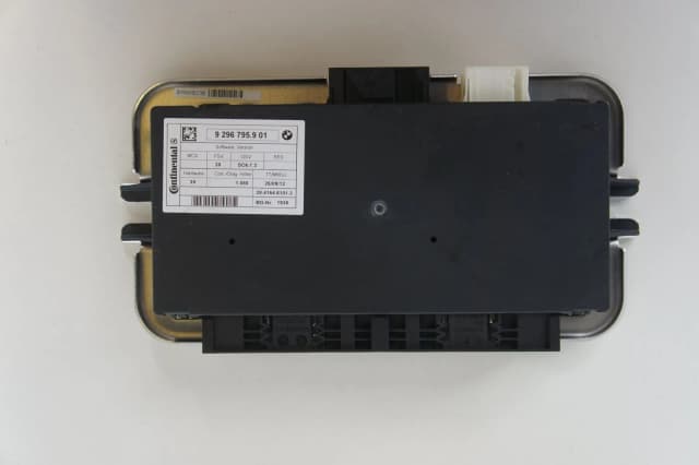 Article 5L46