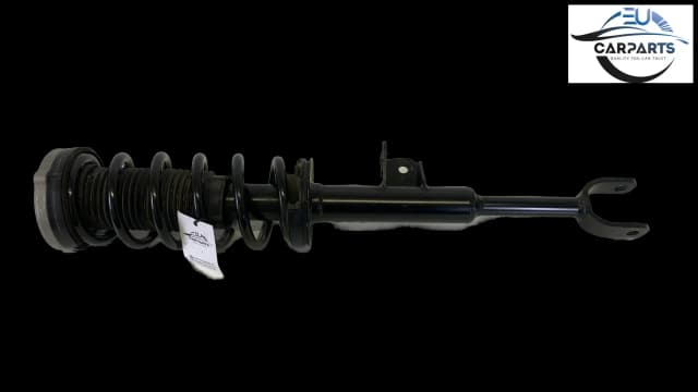 Article RO6W