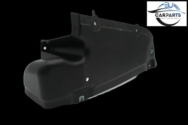 Article 6VR5