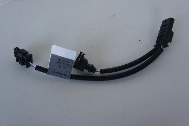 Article 5LB5