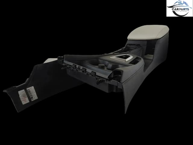 Article XL5