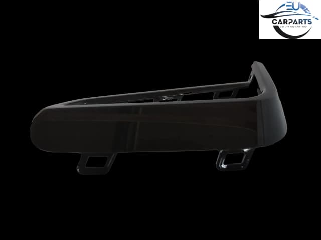Article R323