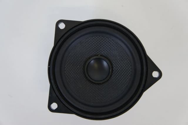 Article E5XX