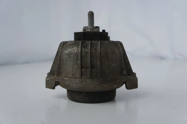 Article E5PX