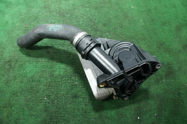 Article GP93