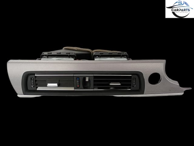 Article DG9M