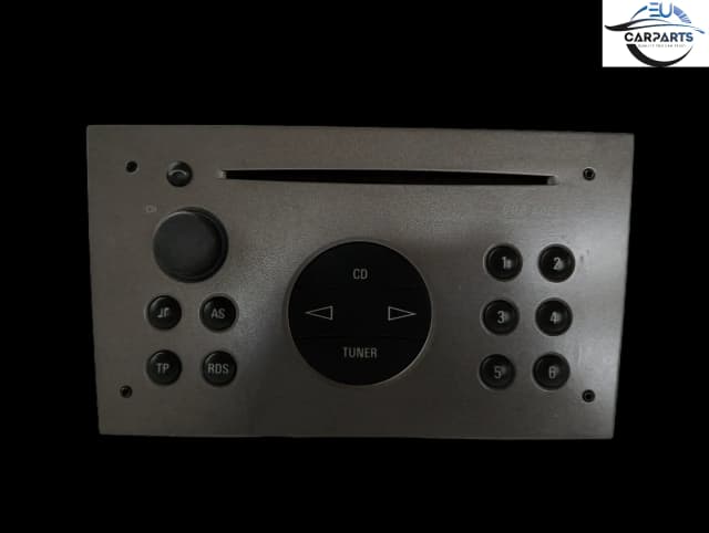 Article Y6D