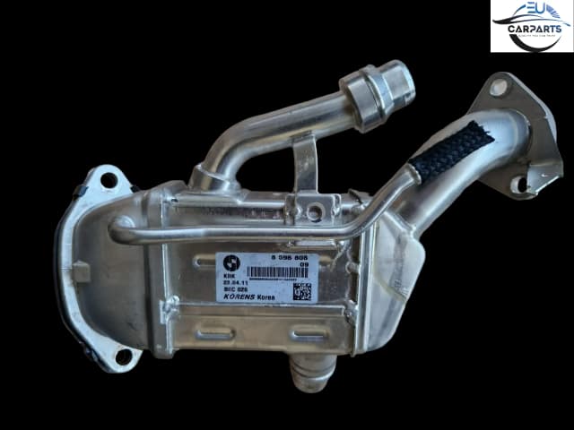 Article AK25