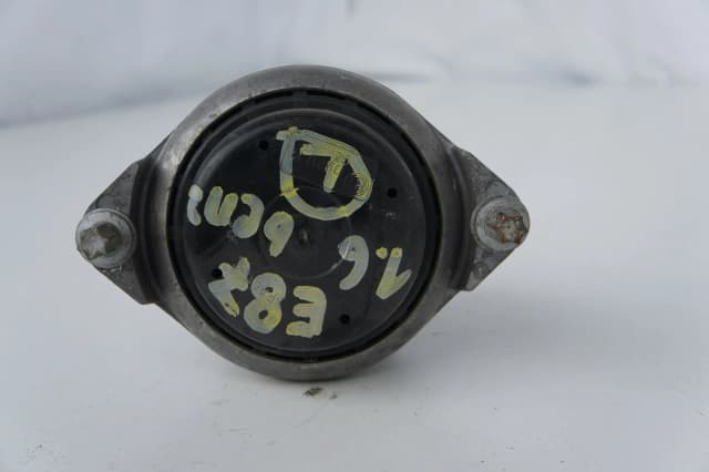 Article 9454