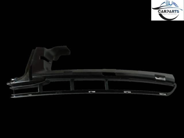 Article Z5LX