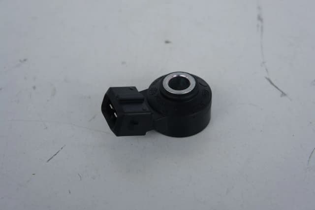 Article GPD5