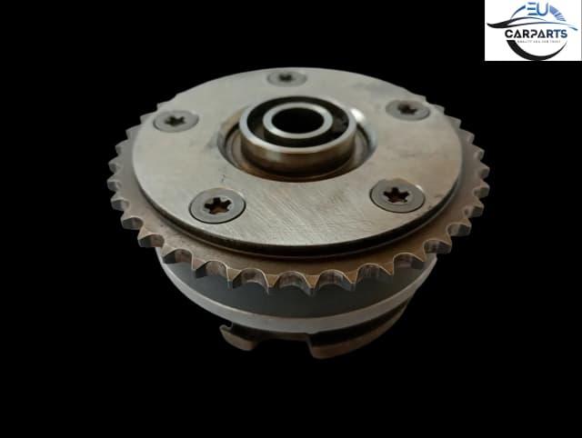 Article W5VW