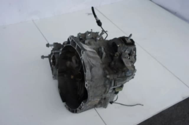 Article 6L5Z