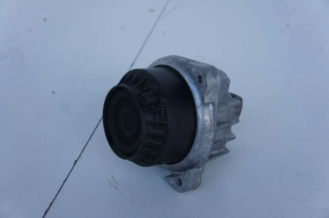 Article DPX2