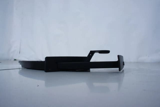Article L4ZR