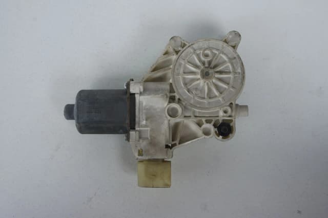 Article M4B6