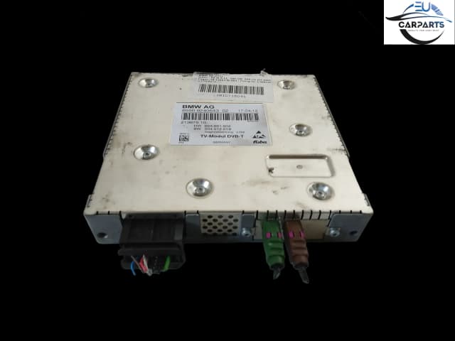 Article BLW3