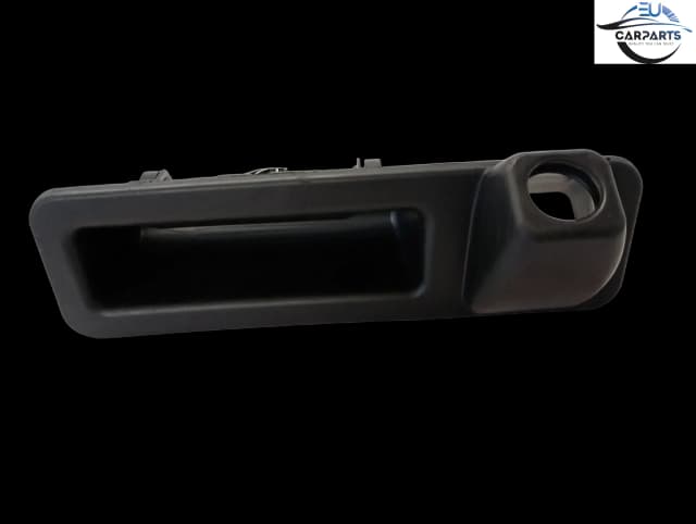 Article 3B9Q