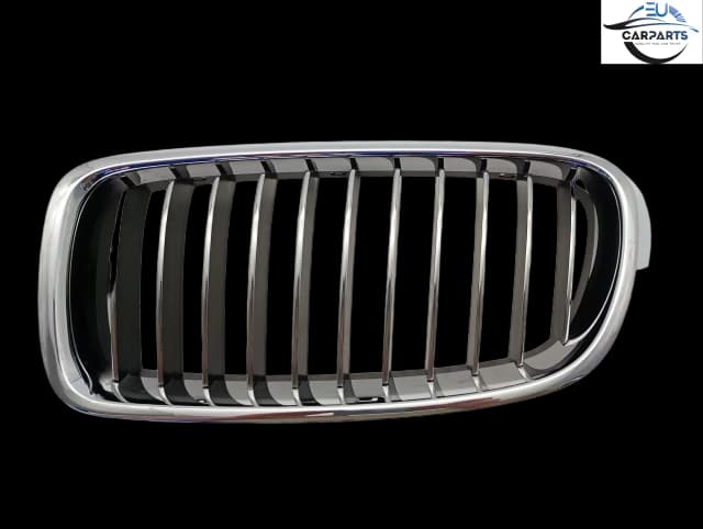 Article G44V
