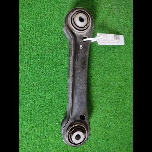 Article B643