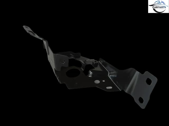 Article XR5
