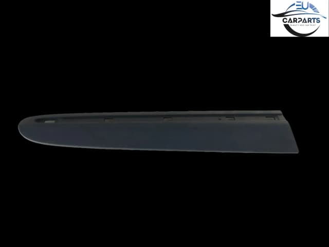 Article 59XB