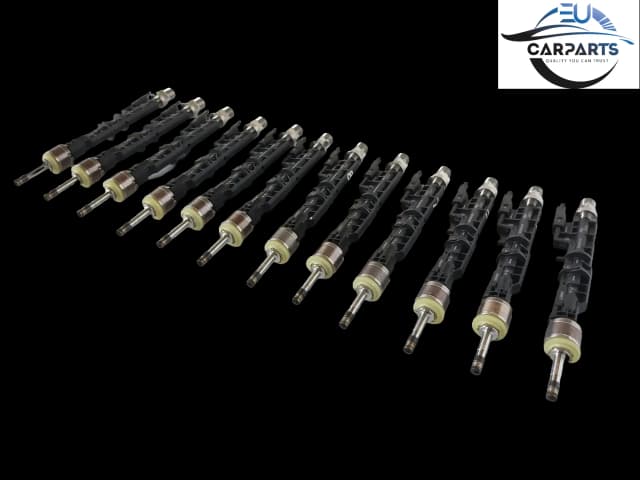 Article Z5GK
