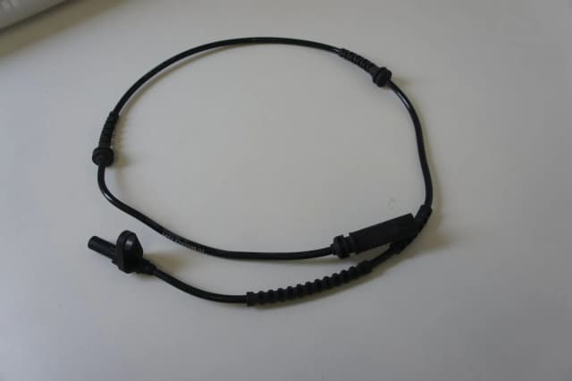 Article XP55
