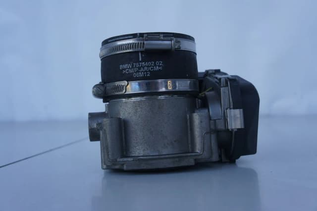 Article VV5V