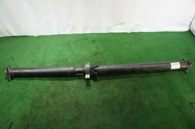 Article V2L6