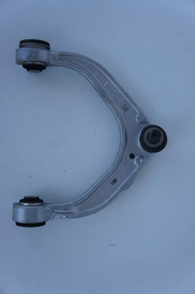 Article PM5D