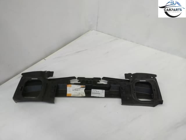 Article Z32K