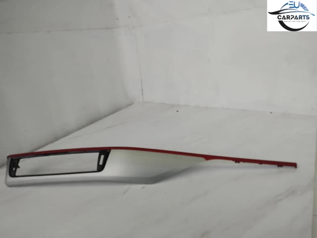 Article GX55