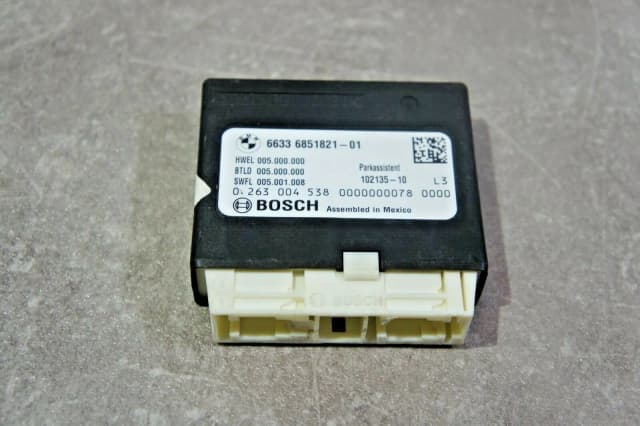 Article B695