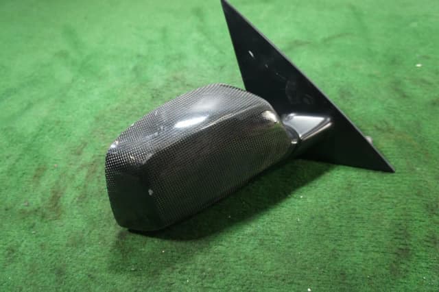 Article ZWYK