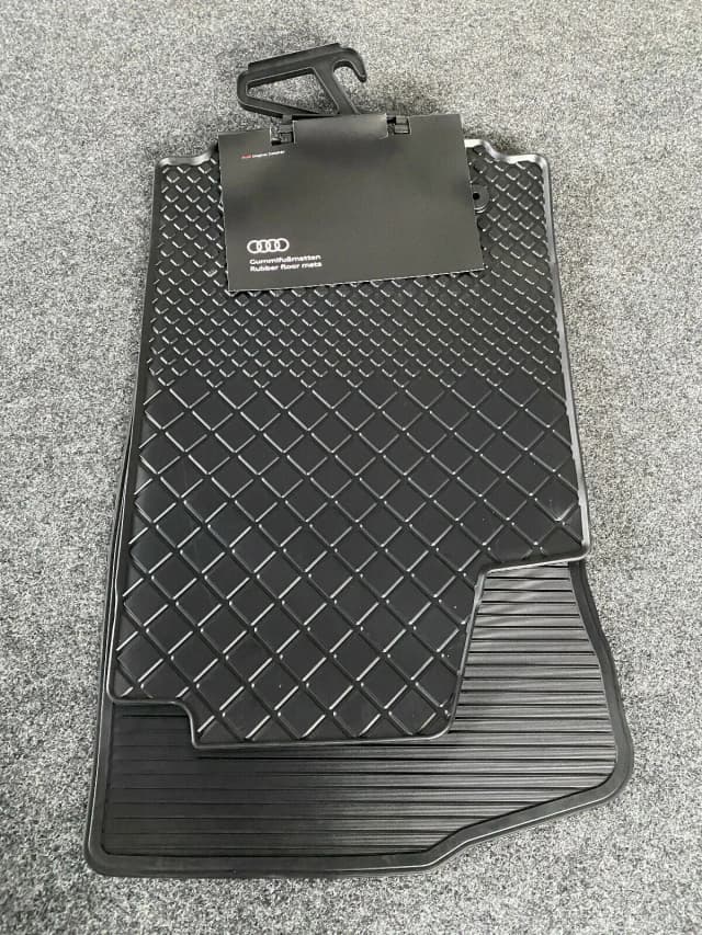 Article Z3XM