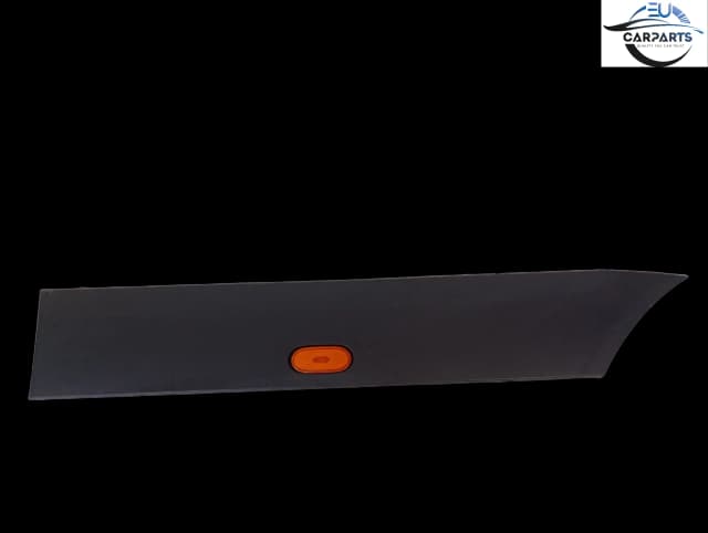 Article LZL4