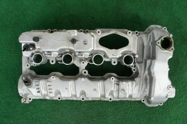 Article RZLW