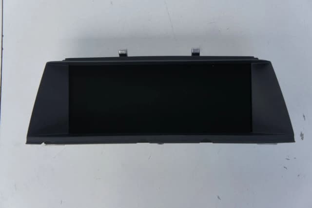 Article GPN5
