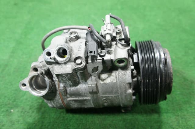 Article DGR5