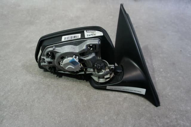 Article OM6V