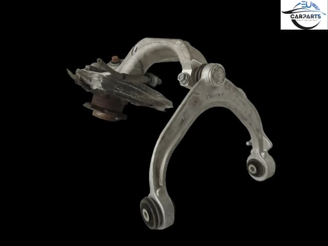 Article 59Z6