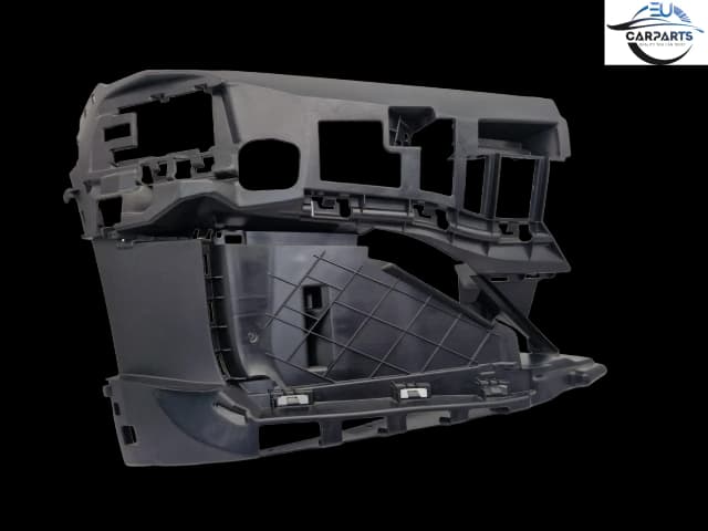 Article OV2V