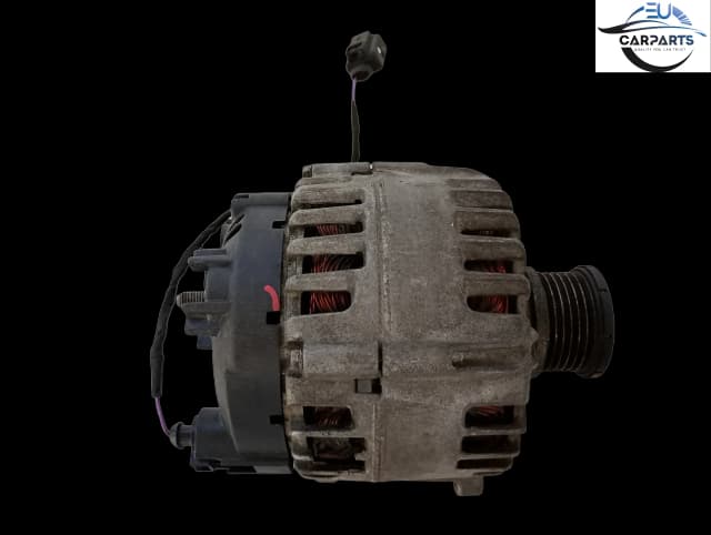 Article VG4V