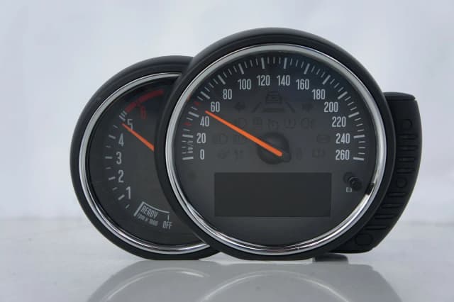 Article 5A9K