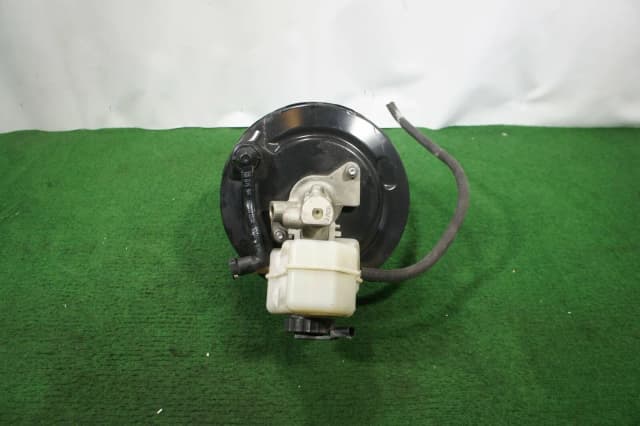 Article KEBM