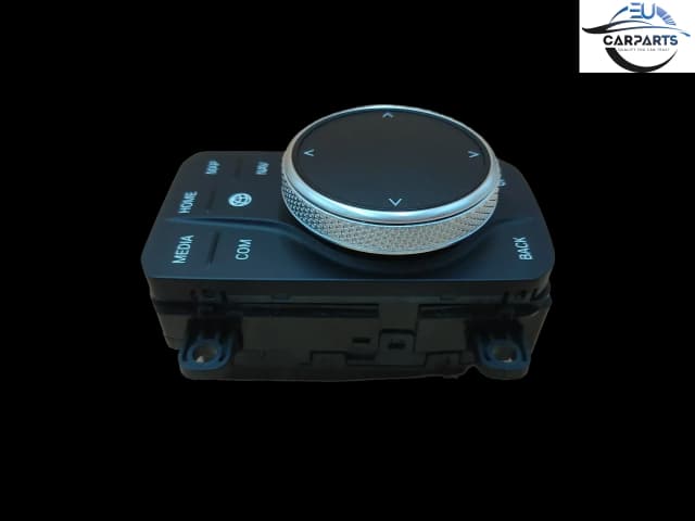 Article QP3Z