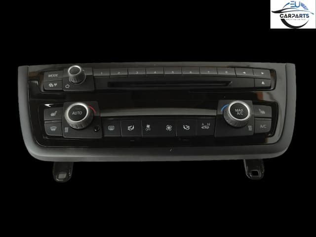 Article 25VW